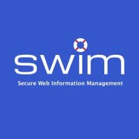 Swim.Systems