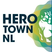 Hero Town Nl