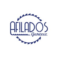 Afilados Gasteiz logo - Similar company to Cuchillas Castillo