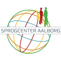 Sprogcenter Aalborg