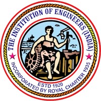 The Institution of Engineers India Punjab and Chandigarh State Centre logo - Similar company to Anu Infotech