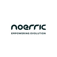 Noerric Technologies logo - Similar company to Digital Interactive Development Solution