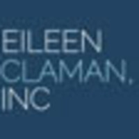 Eileen Claman Inc logo - Similar company to Info Guy