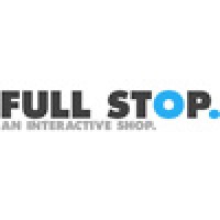 Full Stop Interactive