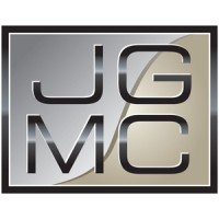 Jg Management Consultants, Inc.