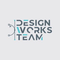 Designworks Team