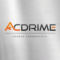 ACDRIME logo - Similar company to Ftec Epi
