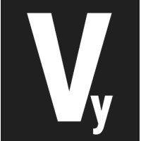 Vy Capital Partners logo - Similar company to Spotted Dog Construction