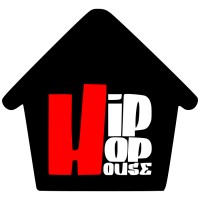 Hip hop house