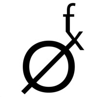 formAxioms logo - Similar company to Formaxiom