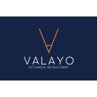 Valayo logo - Similar company to Modern Vision Solutions