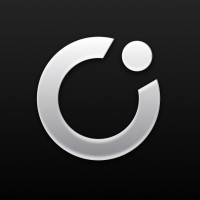Eon logo - Similar company to Sumn