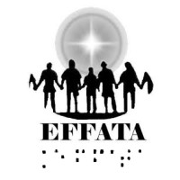 Fundación Effata logo - Similar company to Ecclesiared - Programa Gestión Parroquial