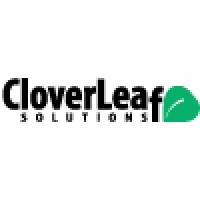 Cloverleaf Solutions Inc