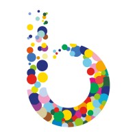 Bella Aurora Labs S.A. logo - Similar company to Maria Orbai