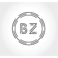 B To Z Consulting