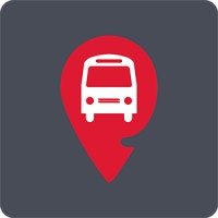 Pods (TakePods.com) logo - Similar company to Nova Play