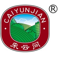 Zhejiang Caiyunjian Tea logo - Similar company to Tecpacking Group