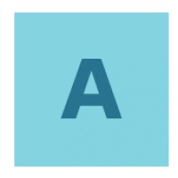 ADI Life Sciences Research and Consulting logo - Similar company to Tracc Global Research And Consulting Pvt. Ltd.
