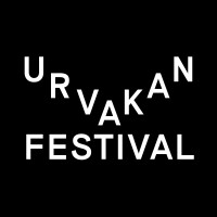 Urvakan Festival