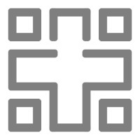 Diginext.com logo - Similar company to Saen Options