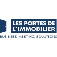 Les Portes de l'immobilier