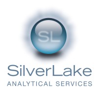 Silver Lake Analytical Services LLC logo - Similar company to Intertest