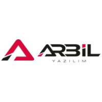 ArBil Yazılım Dan. ve Otm.San.Tic.Ltd.Şti. logo - Similar company to Bi̇li̇şi̇m 112 Yazilim Tic.Ltd.Sti.