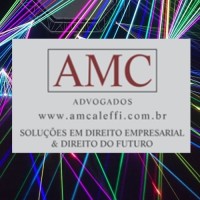 A. M. Caleffi Advogados S/S