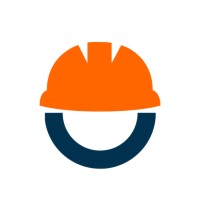 HELMO Rénovation logo - Similar company to Ab Events 05
