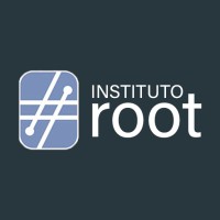 #Root Institute