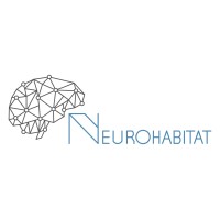 NEUROHABITAT. Rehabilitación Neurológica y Fisioterapia logo - Similar company to Crene