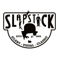 Slapstick Festival Limited