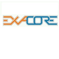 Exacore logo - Similar company to Exacore