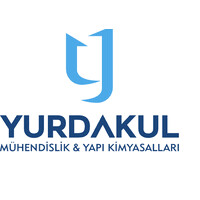 Yurdakul Mühendsilik logo - Similar company to Nekodu Technology Ltd