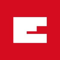 Einhell Schweiz AG logo - Similar company to Guaca Workations