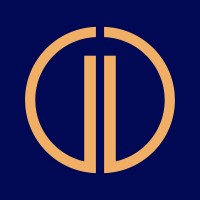 Jarod Legal logo - Similar company to Jurispartner