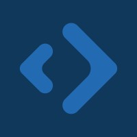IDS-Group (Interactive Digital Systems) logo - Similar company to Evifile