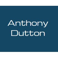 Anthony Dutton