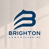 Brighton Urban logo - Similar company to Big Moe Watches