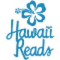 Hawaii Reads (formerly Hawaii Book Blog) logo - Similar company to Mediehuset Sermitsiaq
