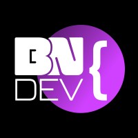 Bloomington-Normal Developers logo - Similar company to Bluedge Usa