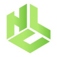 New Level Construction logo - Similar company to Sweeney Properties