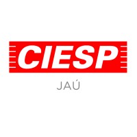 Ciesp Jaú logo - Similar company to C.Jaú Ferramentas