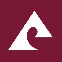 Adept Industrial Solutions logo - Similar company to Demtech Australia Pty Ltd