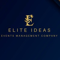 Elite Ideas logo - Similar company to Wellbrained