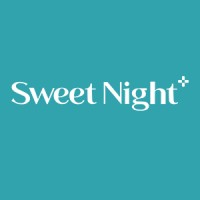 Sweet Night Innovations logo - Similar company to Lets Linkedin