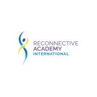 Reconnective Academy International logo - Similar company to The Reconnection