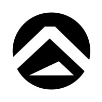 Overland Company logo - Similar company to Boxkill