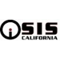 SIS California